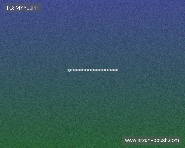 ag试玩登录线路助力体育网站打造全面的世界杯专题报道与赛事数据分析