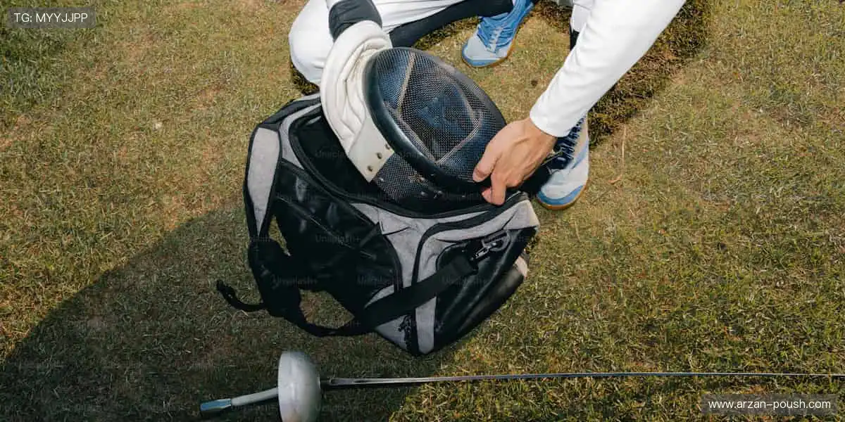 三公现金对战:真钱三公比拼,简单刺激赢大钱